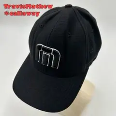 Item thumbnail for item 6b331469-68c9-43ee-a840-35f8299910a7