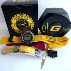 2025年最新】g-shock アニエスの人気アイテム - メルカリ