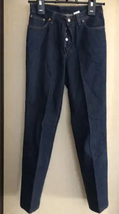 リーバイス　17501-0115