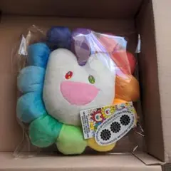 2025年最新】new jeans murakami クッションの人気アイテム
