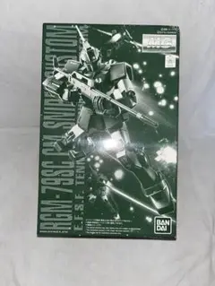 未組立て MG 3個 スナイパーセット 61A92S-0hPL._UF1000,1000_QL80_.jpg
