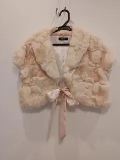 ファーボレロ 結婚式