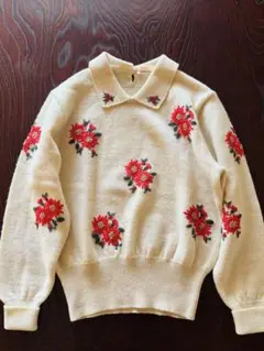 Item thumbnail for item 97ce2265-4f1c-4f2e-9d32-24aa2781e2dc