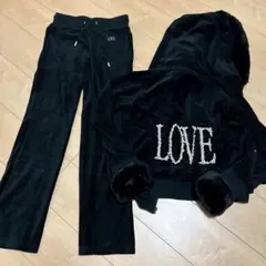 Item thumbnail for item c471027c-07ac-496c-9a71-36000933571d