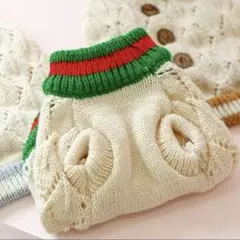 Item thumbnail for item 88b43fcd-601b-4069-a2c3-a2b91871d54c