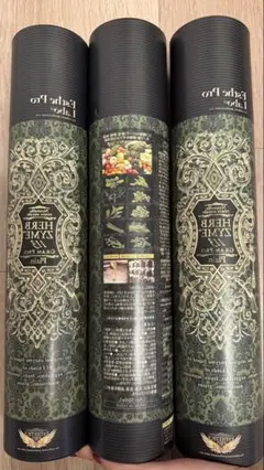 Item thumbnail for item 7d5dd638-9319-4e36-9d2f-5ed2eb00d49b