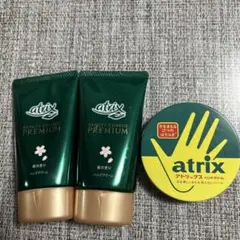 Item thumbnail for item 9128140f-e0e0-4960-8349-2c5cefb2b792