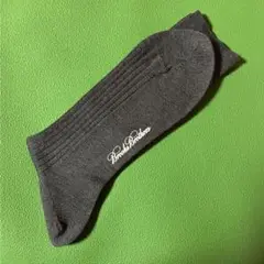 Item thumbnail for item 6c182061-4a57-4fa8-a191-cc599f5302c6