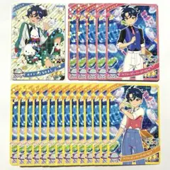 ひみつのアイプリ すばる まとめ売り