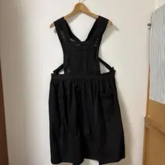 Item thumbnail for item f727f504-5c6d-4582-9105-04da5854e164