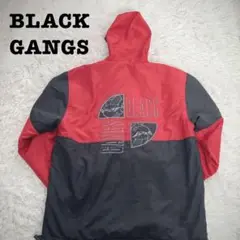 Item thumbnail for item 152f8efb-c535-43ce-94c3-28db7252dd19