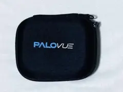 PALOVUE コンデンサーマイク iPhone／iPad用