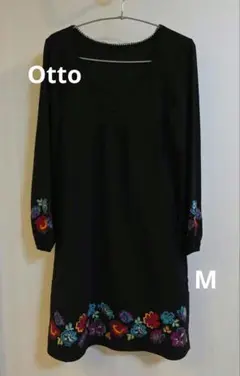 Item thumbnail for item fbfdfe87-989e-435f-b7e4-03e205377dc9