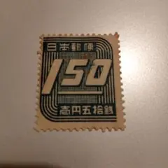 Item thumbnail for item 34a35234-0235-43d4-817b-85ceee32f597