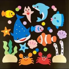 ひまわり様 リクエスト 2点 まとめ商品