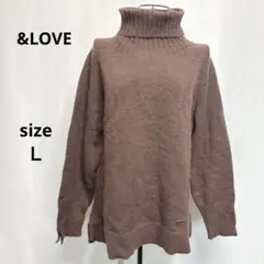 Item thumbnail for item e1a8d0e6-688a-41b8-875d-9604f52a0a2e