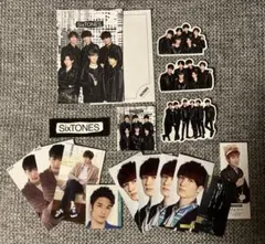 Item thumbnail for item 102b8d12-d992-424e-b363-6b0196a921e7