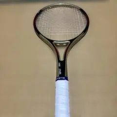 ヴィンテージ　adidasイワン・レンドル テニスウェア4点セット　オマケ付き 80s USA製 adidasアディダス トレフォイル ロゴ刺繍 アーガイル