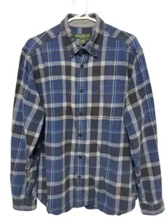 Item thumbnail for item 7d51d86f-6bbd-4fe7-b91a-5e820067cec6