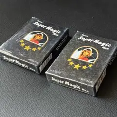 Item thumbnail for item b5d2def4-7bbd-4c90-b60d-44d2cdbaff42