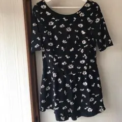 Item thumbnail for item e7387875-133d-4c0e-92ed-562e725ac7d2