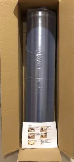 アキレス三つ折り高反発マットレス厚さ10センチ日本製ウレタンフォーム新品未開封