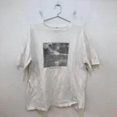 Item thumbnail for item 8ee767e4-44d3-4a94-920e-d4947b069059