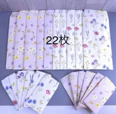 Item thumbnail for item 743dd2dd-fa99-40ca-a9d9-6fef7f9fd291