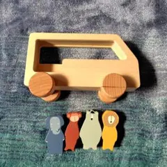 Item thumbnail for item 9e5c6ddd-339b-486d-a779-7b3fdca886d0