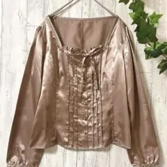 Item thumbnail for item 888bd94e-d475-4bf3-8265-7edffaf3d54f