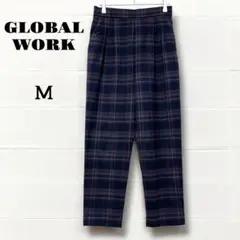 Item thumbnail for item 5ba29d67-8321-403c-91ff-a81d98c730d2