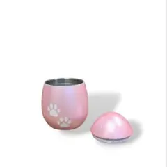 Item thumbnail for item d14902c0-b1a9-4e0e-9c86-367fcc59c3bd