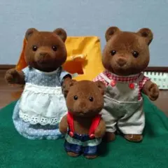 Item thumbnail for item 0bef5a68-b97b-4320-9ec0-8711ce5b8387