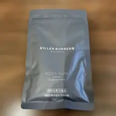 Item thumbnail for item 9d3eca45-3382-41df-b0c4-15b161c8b7a5