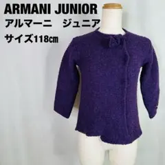 Item thumbnail for item 846aa430-9cff-4a46-9abd-1c541ca96c4e