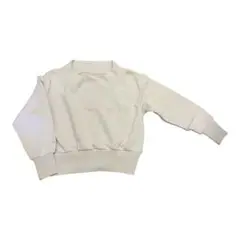 【新品.タグ付き.未使用】☆ハーリップトゥ☆エンブロリダリー　ポロ　スウェット☆ Her lip to - 【新品.タグ付き】☆ハーリップトゥ☆限定カラー