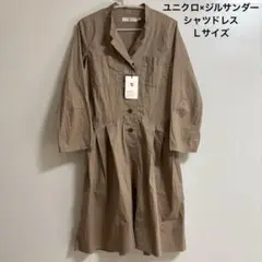 Item thumbnail for item 83162f71-df75-4faa-9460-4336bf99d0f9