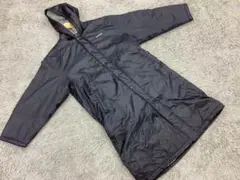 Item thumbnail for item cd00f517-4466-4212-b10b-7491430b9318