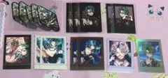 Item thumbnail for item 11b6b082-bac8-4c82-a883-44c0bb34ed3b