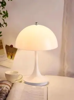 ルイスポールセン リプロダクト品 LED ライト パンテラ ホワイトスイッチ