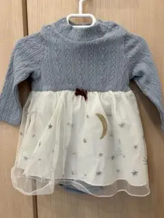 Item thumbnail for item 7cfe9aaf-7330-48ae-9a6a-b470b061083f