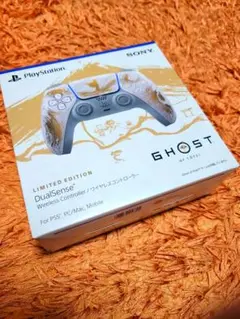 Item thumbnail for item bcf2c38a-63e6-4023-99cb-1bb14bdb27e1