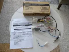 Item thumbnail for item de27c548-5417-4275-9535-b0571f29d6b3