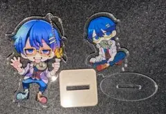 Item thumbnail for item 9ab19cef-2a6f-4b22-a862-22aaa8a4730b