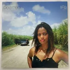 Des'ree – Life