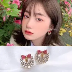 Item thumbnail for item d3102353-26bf-4615-92b1-875517609a0f