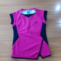 YONEX ゲームウェア