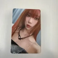 drama withmuu 特典トレカ 店舗特典