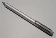 Microsoft Surface Pen 1710 動作確認済み