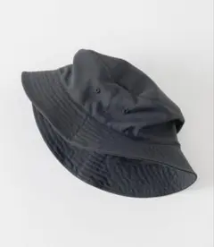 【FREAK'S STORE】LINEN LIKE HAT